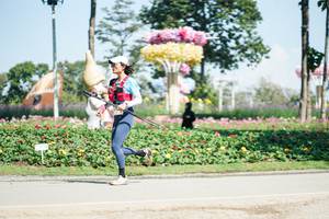 BIB: 
                            <button type="button" onclick="openModal(27612922)" class="btn btn-primary btn-sm float-right btn-popup" data-toggle="modal" data-target=".modal-high-quality">
                        <i class="fas fa-shopping-cart"></i> Add to Cart
                    </button>
                                            <button type="button" onclick="isThisMe(27612922, true)" class="btn btn-success btn-sm float-right btn-popup btn-isme hidden" data-toggle="tooltip" data-placement="bottom" title="นี่คือรูปของคุณใช่ไหม คลิกที่นี่เพื่อเอาเข้าอัลบั้ม">
                        <i class="fas fa-plus"></i> Add to album
                    </button>
                    <button type="button" onclick="isThisMe(27612922, false)" class="btn btn-warning btn-sm float-right btn-popup btn-isnotme hidden">
                        <i class="fas fa-ban"></i> Remove from album
                    </button>